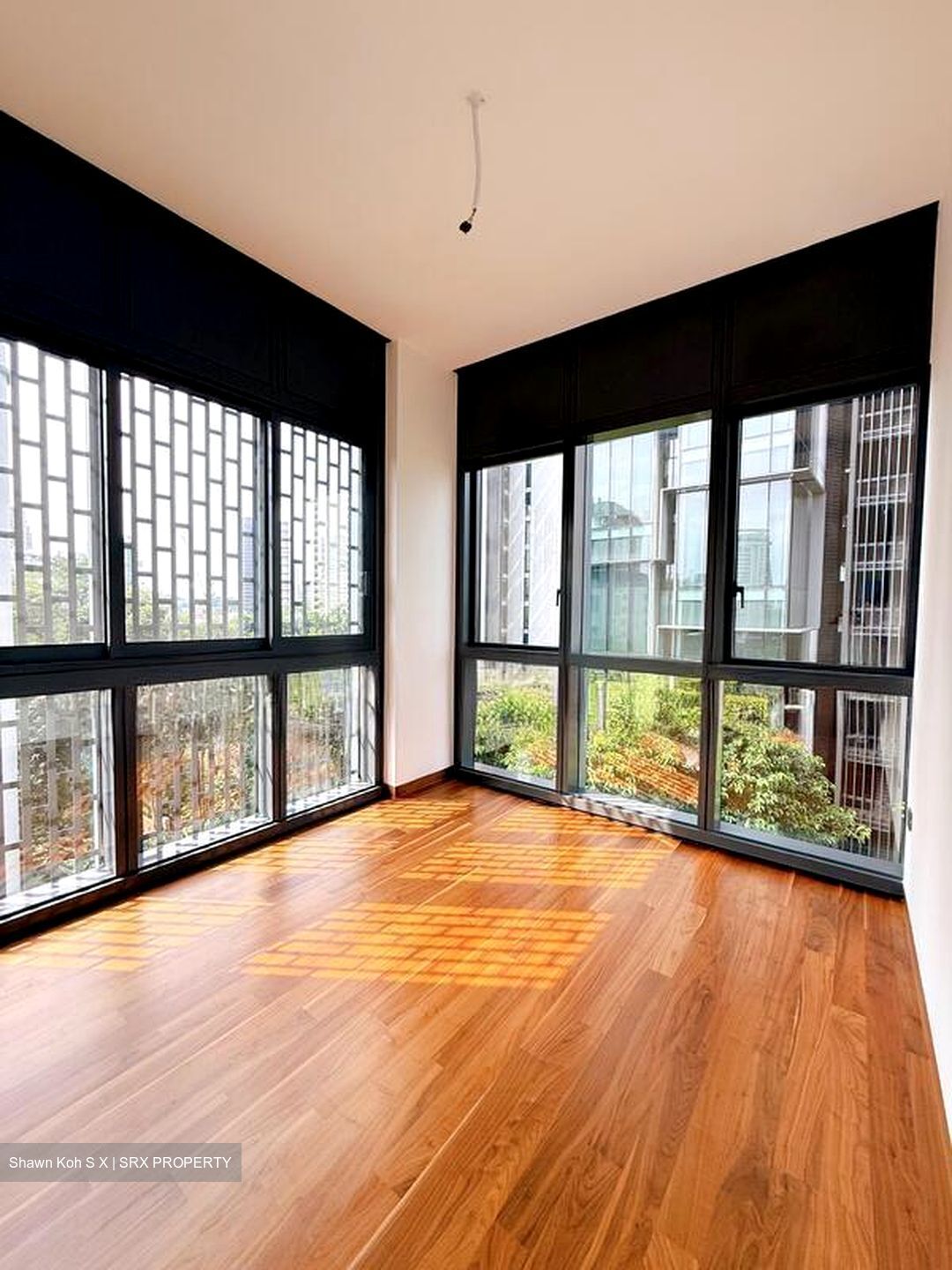 Grange 1866 (D10), Apartment #533967111